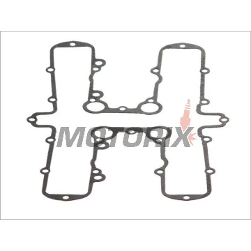 Těsnění víka ventilů -ATHENA- Kawasaki GPZ/KZ/ZX 550 1980-1988, Z 400/500/550 1979-1993, ZR 400 1983