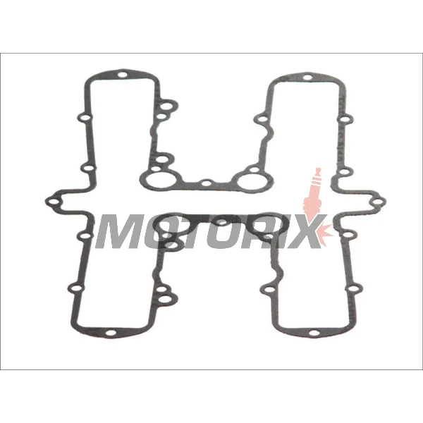 Těsnění víka ventilů -ATHENA- Kawasaki GPZ/KZ/ZX 550 1980-1988, Z 400/500/550 1979-1993, ZR 400 1983