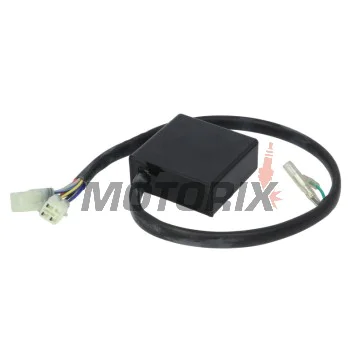 CDI -DZE- Honda CRF450R (2006-2010)