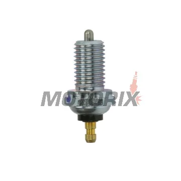 Snímač neutrálu -TOURMAX- Honda NT 700 2006-2011, Honda NTV 600 1988-1990, Honda NTV 650 1988-1997, Honda NV 600 1993-1994, Honda NV 400 1995, Honda VT 600 1988-1999, Honda VT 750 1997-2006, Honda XL 600 1989-2000