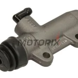 Brzdová pumpa -BREMBO-