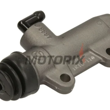 Brzdová pumpa -BREMBO- 910477601