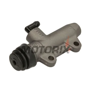 Brzdová pumpa -BREMBO- 910477601