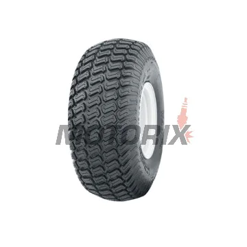 Pneumatika pro zahradní techniku -JOURNEY- 16x6.50-8, P332