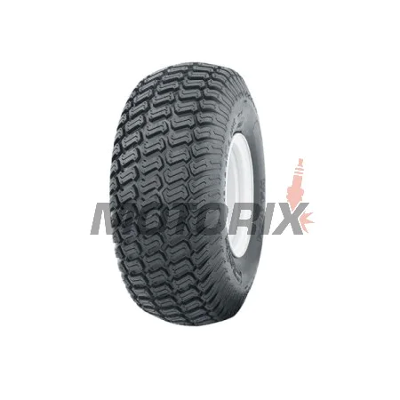 Pneumatika pro zahradní techniku -JOURNEY- 16x6.50-8, P332