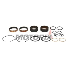 Opravná sada přední vidlice -ALL BALLS- Kawasaki KX 125 2004-2005, KX 250 2004-2009, KXF 250 2004-2007