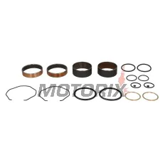 Opravná sada přední vidlice -ALL BALLS- Kawasaki KX 125 2004-2005, KX 250 2004-2009, KXF 250 2004-2007