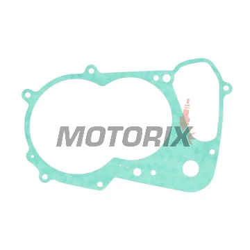 Těsnění víka spojky -WINDEROSA- Suzuki LT-A 50 2001-2005