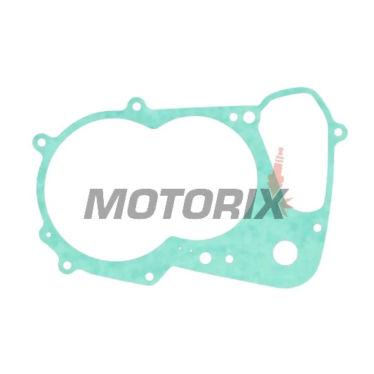 Těsnění víka spojky -WINDEROSA- Suzuki LT-A 50 2001-2005