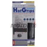 Vyhřívané rukojeti -OXFORD- HotGrips Essential Commuter