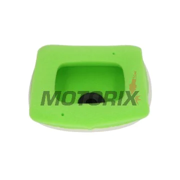 Vzduchový filtr -HIFLO FILTRO- HFF1017, Honda CRF150F/CRF230F 150-230cc (2003-2019)