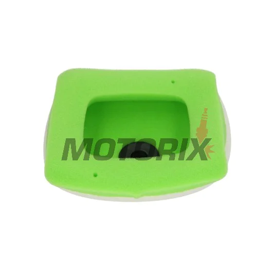 Vzduchový filtr -HIFLO FILTRO- HFF1017, Honda CRF150F/CRF230F 150-230cc (2003-2019)