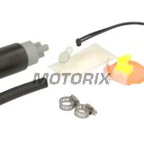Palivové čerpadlo -ALL BALLS- Honda CB 900 2002-2007, CBR 1100 2000-2007, CBR 600 2001-2006, CBR 900 2000-2003, GL 1800 2001-2018, VFR 800 2000-2009, VTX 1800 2001-2003, Suzuki Boulevard 1800 2006-2016, VZR 1500 2009