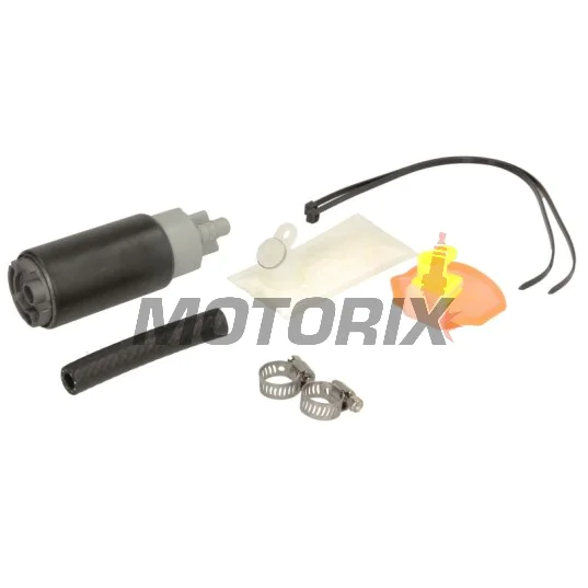Palivové čerpadlo -ALL BALLS- Honda CB 900 2002-2007, CBR 1100 2000-2007, CBR 600 2001-2006, CBR 900 2000-2003, GL 1800 2001-2018, VFR 800 2000-2009, VTX 1800 2001-2003, Suzuki Boulevard 1800 2006-2016, VZR 1500 2009