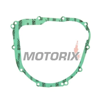 Těsnění víka spojky -ATHENA- Kawasaki ZX-7R 750 1996-2002, ZX-7RR 750 1996-1999