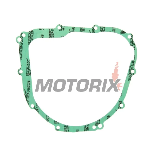 Těsnění víka spojky -ATHENA- Kawasaki ZX-7R 750 1996-2002, ZX-7RR 750 1996-1999
