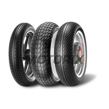 Zadní závodní pneumatika -PIRELLI MOTOR- 140/70R17, DIABLO RAIN SCR1
