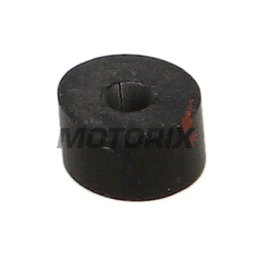 Těsnění olejové hadice -ATHENA- Harley Davidson FL/FLH/FLHTC/FLT/FLTC/FX/FXB/FXE/FXR/FXRT/FXS 1200/1340 1965-1985
