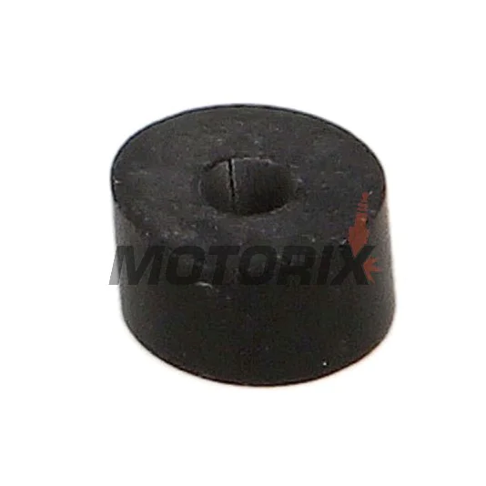 Těsnění olejové hadice -ATHENA- Harley Davidson FL/FLH/FLHTC/FLT/FLTC/FX/FXB/FXE/FXR/FXRT/FXS 1200/1340 1965-1985