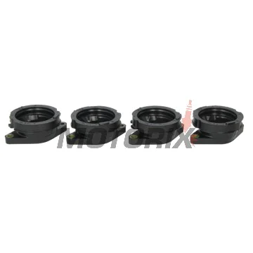 Sací příruby -TOURMAX- Yamaha FZ6 600 2004-2008, Yamaha YZF-R6 600 2003-2004