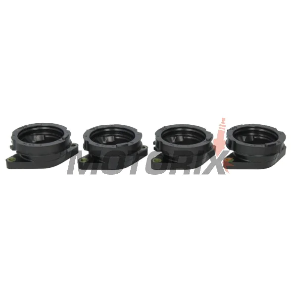 Sací příruby -TOURMAX- Yamaha FZ6 600 2004-2008, Yamaha YZF-R6 600 2003-2004