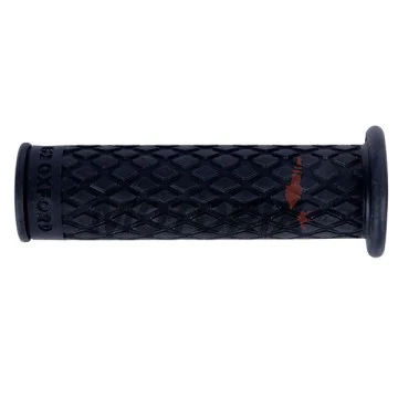 Rukojeti -OXFORD- Super Grips, černé