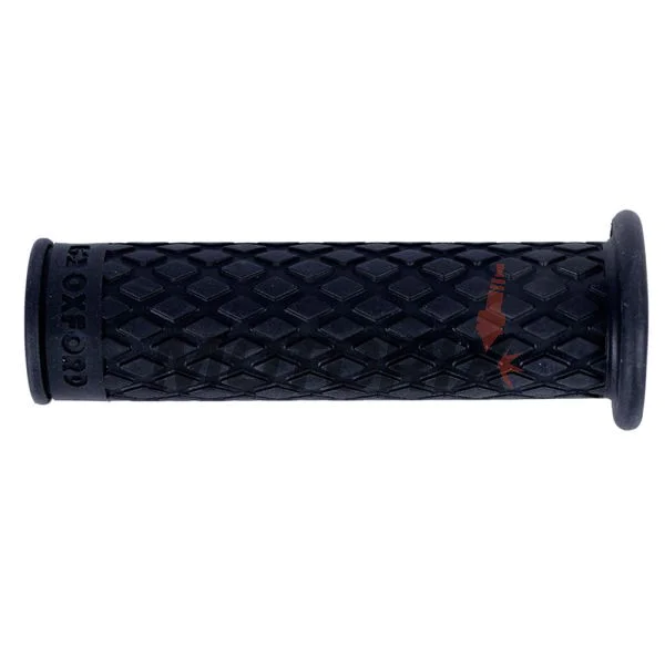 Rukojeti -OXFORD- Super Grips, černé