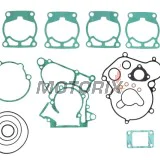 Kompletní sada těsnění motoru -ATHENA- Gas Gas MC 50 2021-2022, Husqvarna TC 50 2017-2022, KTM SX 50 2002/2009-2022, XC 50 2009-2014