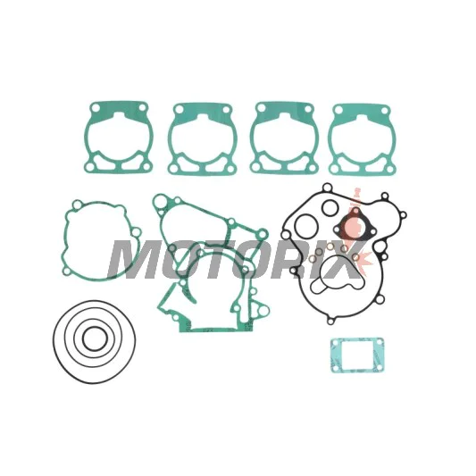 Kompletní sada těsnění motoru -ATHENA- Gas Gas MC 50 2021-2022, Husqvarna TC 50 2017-2022, KTM SX 50 2002/2009-2022, XC 50 2009-2014