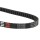 Řemen -JT- JTB4002, 804x17.5mm, Gilera Storm 50 1993-1996, Typhoon 50 1993-1999, Piaggio/Vespa Free 50 1995-2002, NRG 50 1994-1996, NRG mc2 50 1996-1998, NTT 50 1995-1996