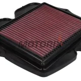 Vzduchový filtr -K&N- HA-1110, Honda VFR 1200F/1200F ABS/1200F DCT V4, VFR 1200X Crosstourer/SE, 2010-2013