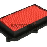 Vzduchový filtr -HIFLO FILTRO- HFA5016, Kymco 125i/150i People S 4T ABS (Euro 4) (2017-2019)