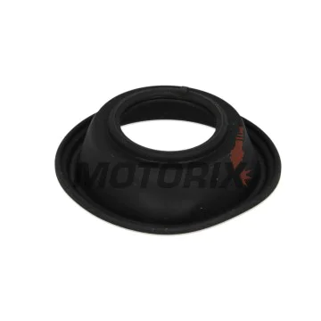 Membrána karburátoru -TOURMAX- Suzuki LT-F 250/300 2000-2002