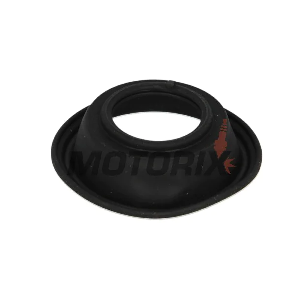 Membrána karburátoru -TOURMAX- Suzuki LT-F 250/300 2000-2002