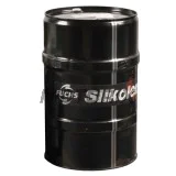 Motorový olej -SILKOLENE- 10W40 - XP, polosyntetika + ester, 60L