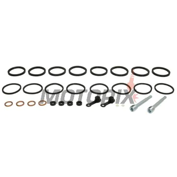 Opravná sada brzdového třmenu -ALL BALLS- Kawasaki Z 1000 2003-2006, ZX-9R 900 2002-2003