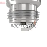 Svíčka -DENSO- T20M-U
