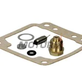 Opravná sada karburátoru -TOURMAX- Yamaha XJ 650 1980-1983, Yamaha XJ 750 1982-1984
