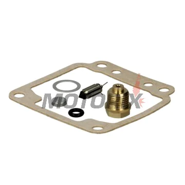 Opravná sada karburátoru -TOURMAX- Yamaha XJ 650 1980-1983, Yamaha XJ 750 1982-1984