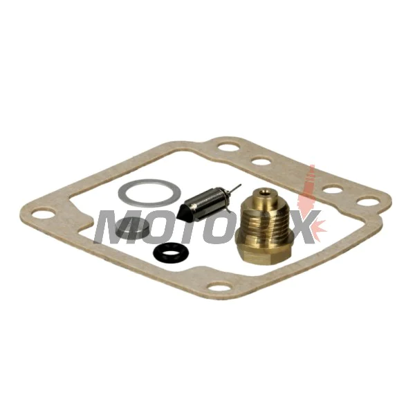 Opravná sada karburátoru -TOURMAX- Yamaha XJ 650 1980-1983, Yamaha XJ 750 1982-1984