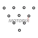 Gufero ventilu -ATHENA- Honda CB 900 1979-1983, GL 1500 1988-1996, VF 1100 1983-1986, VF 1000 1984-1987