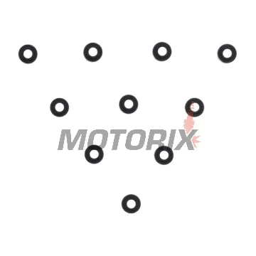 Gufero ventilu -ATHENA- Honda CB 900 1979-1983, GL 1500 1988-1996, VF 1100 1983-1986, VF 1000 1984-1987