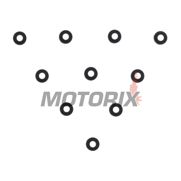 Gufero ventilu -ATHENA- Honda CB 900 1979-1983, GL 1500 1988-1996, VF 1100 1983-1986, VF 1000 1984-1987