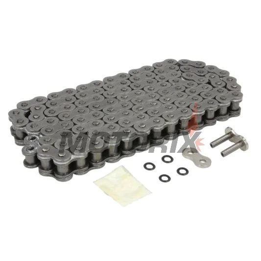 Řetěz -JT- JTC530Z3110RL, velikost 530, 110 článků, dvojité zesílený