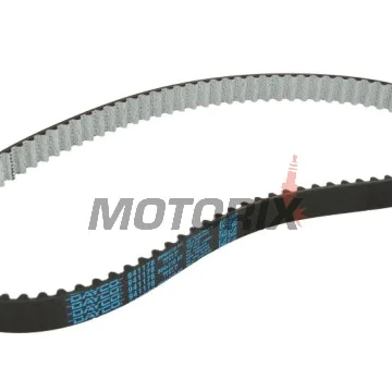 Rozvodový řemen -DAYCO- 94 zubů, 21mm, Ducati Multistrada 1260/1260 ABS/1260 Enduro/Enduro ABS/Enduro Touring 2018-2021