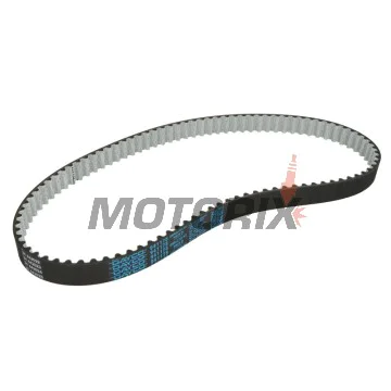Rozvodový řemen -DAYCO- 94 zubů, 21mm, Ducati Multistrada 1260/1260 ABS/1260 Enduro/Enduro ABS/Enduro Touring 2018-2021
