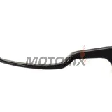 Páčka spojky -VICMA- Aprilia RSV4/Tuono V4, Yamaha FJR/FZ/Fazer/MT/XJ6/Super Tenere/YZF-R1/R6 600-1300 1998-2019