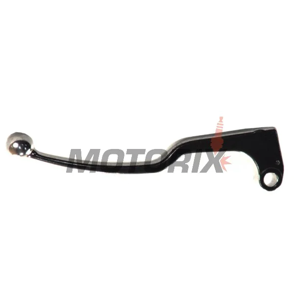 Páčka spojky -VICMA- Aprilia RSV4/Tuono V4, Yamaha FJR/FZ/Fazer/MT/XJ6/Super Tenere/YZF-R1/R6 600-1300 1998-2019