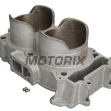 Válec -CYLINDER WORKS- 875cc (93mm), Polaris RZR 900 2011-2014