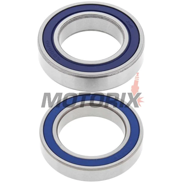 Sada ložisek kola -4 RIDE- zadní, Kawasaki KLR 250 1985-2005, Kawasaki KVF 300 1999-2002, Kawasaki KVF 400 1997-2002